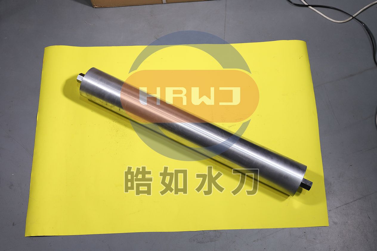 微信截圖_20250617132836.png