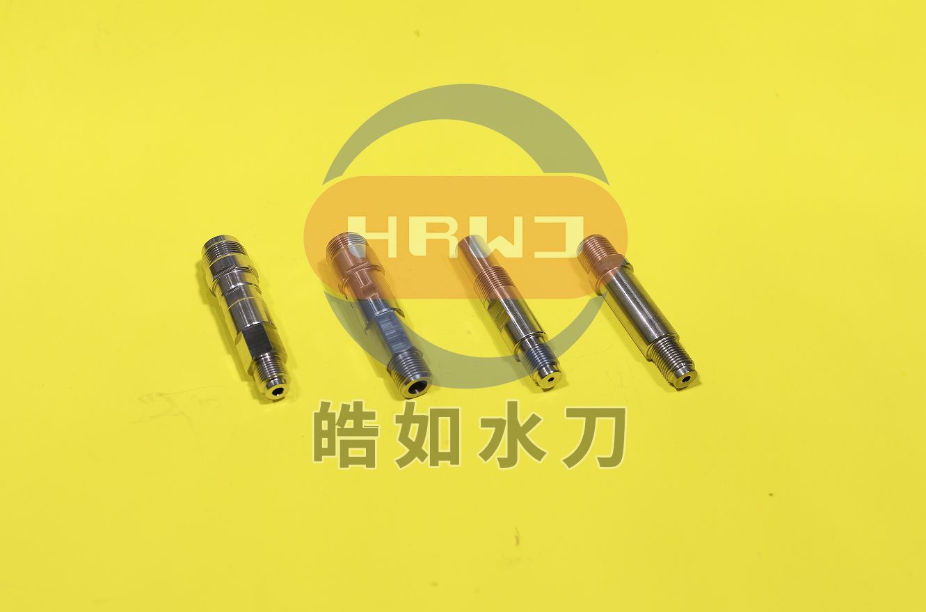 微信截圖_20250618084932.png