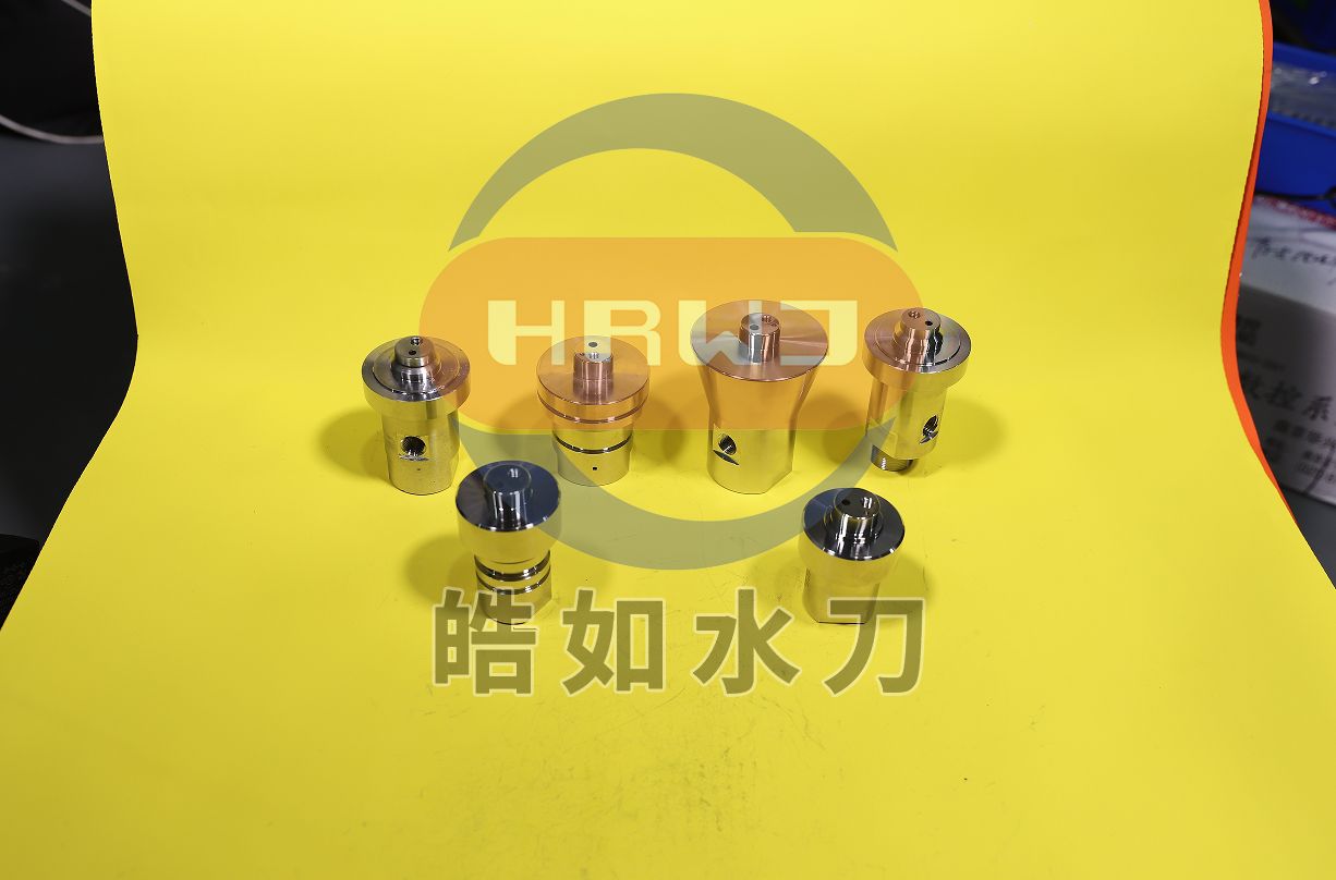 微信截圖_20250702101157.png