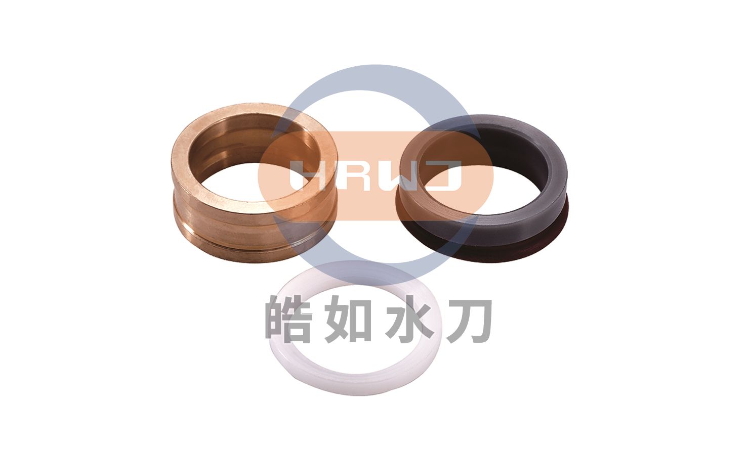 微信截圖_20250811090503.jpg