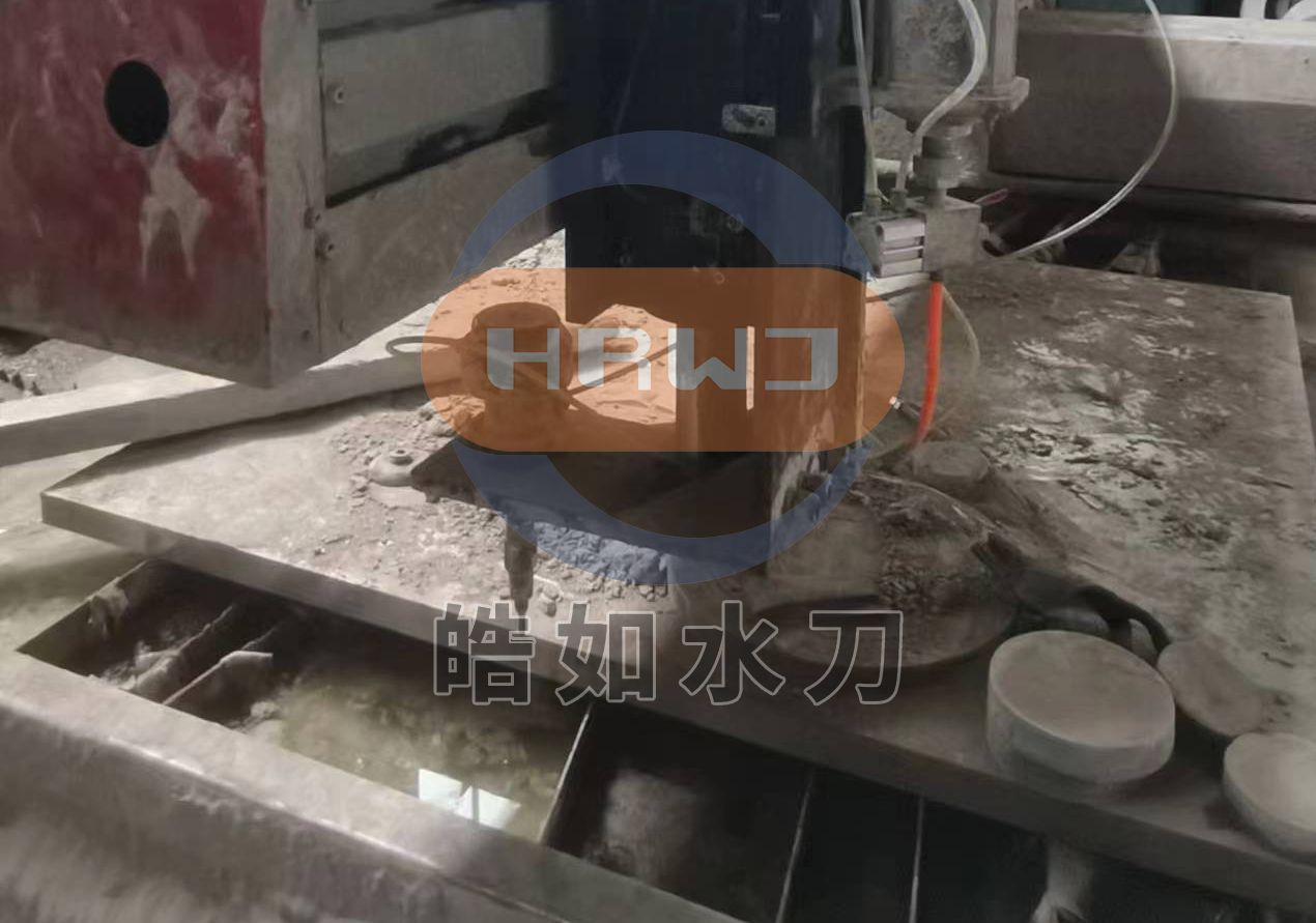 微信截圖_20250711082314.jpg