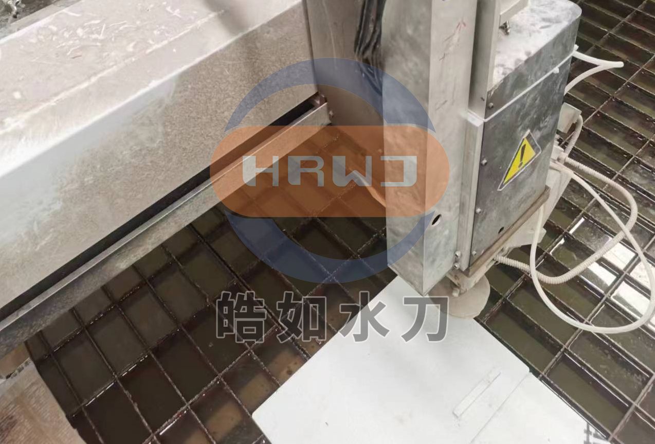 微信截圖_20250714083250.jpg