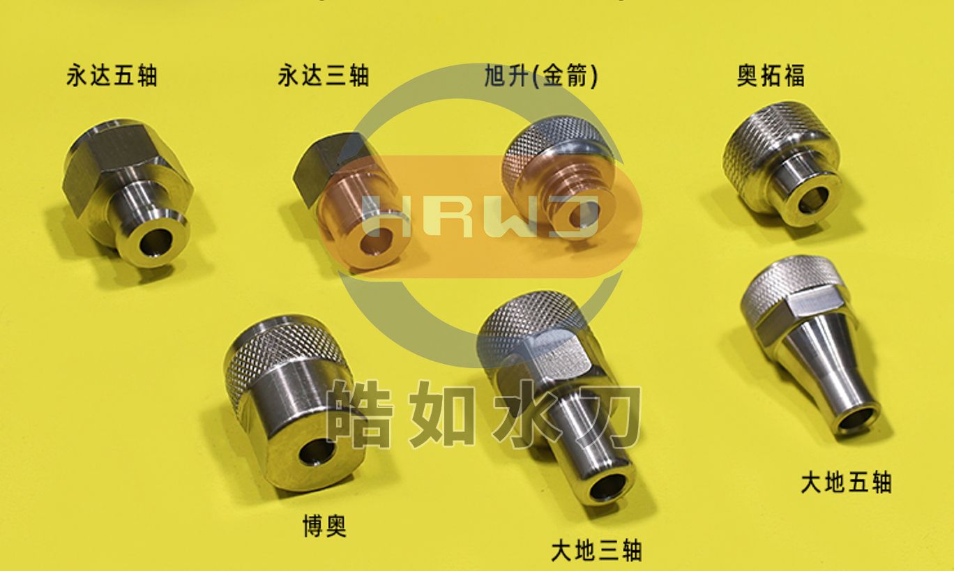 微信截圖_20250717094424.png
